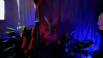 Dirty_Pothos  24-10-2021 video suck